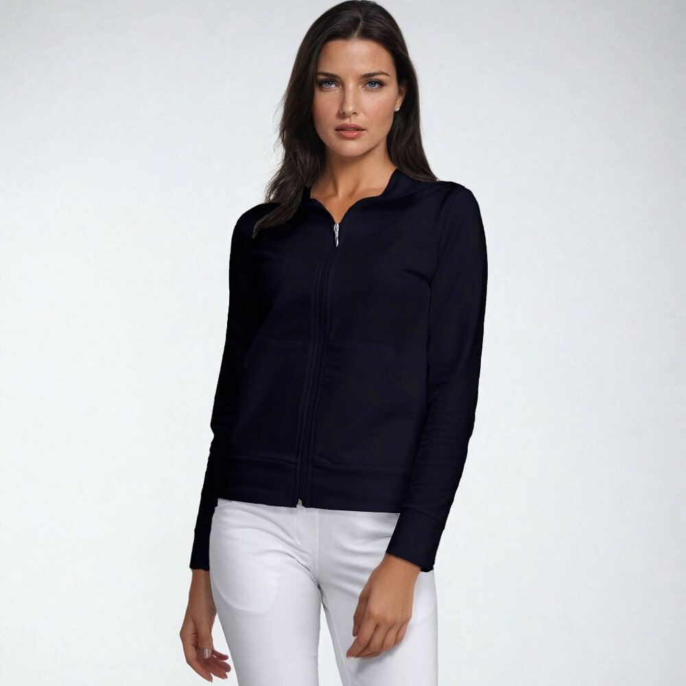 Unisex Sweatshirt - brand new / Made in Italy